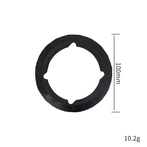 INF V10 V11 Erstatningsring for Dyson støvsuger