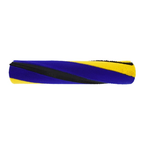 Dyson-pölynimurin harjaspään vaihto - keltainen