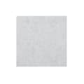 Miniatyrbild 3 av 3: Dammsugarpåsar 10-pack Electrolux Clean 500