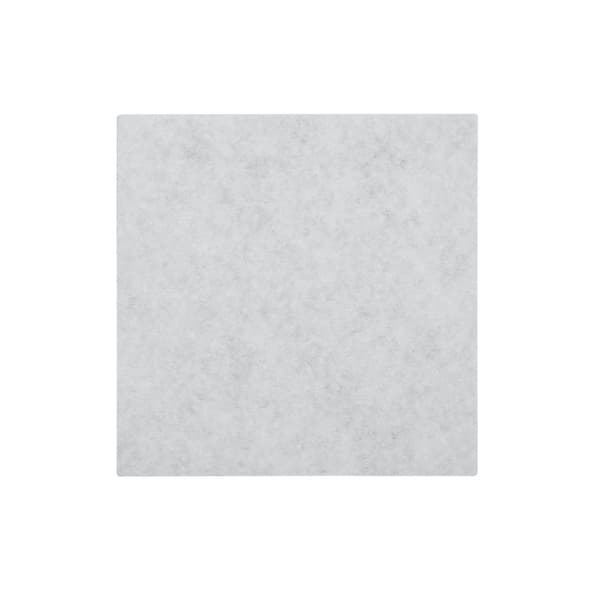 Dammsugarpåsar 10-pack Electrolux Clean 500