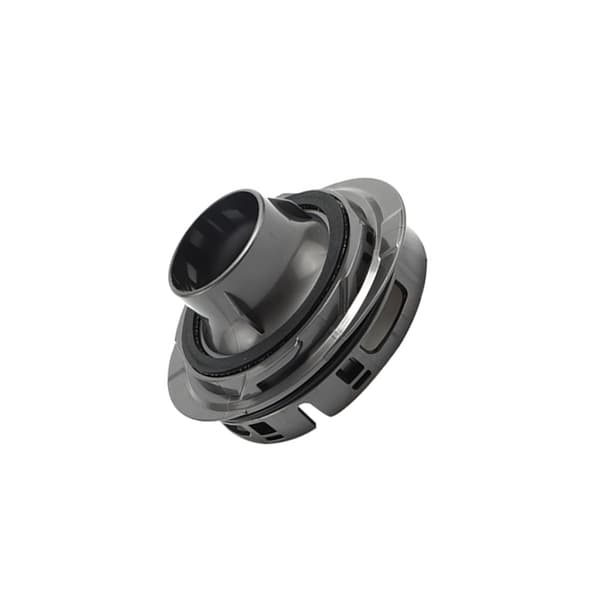 INF Vaihdetakakansi Dyson V7 V8 -pölynimureille