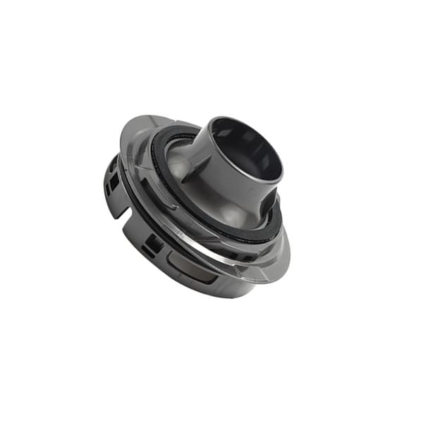 INF Vaihdetakakansi Dyson V7 V8 -pölynimureille