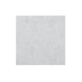 Miniatyrbild 3 av 3: Dammsugarpåsar 10-pack Philips PowerGo FC8241/09
