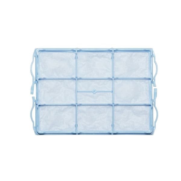 Dammsugarpåsar 10-pack Bosch ProSilence Serie 4 BGLS4SIL1