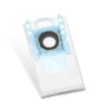 Miniatyrbild 2 av 3: Dammsugarpåsar 10-pack Bosch ProSilence Serie 4 BGLS4SIL1