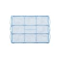 Miniatyrbild 3 av 3: Dammsugarpåsar 10-pack Bosch Serie 4 Prohygienic
