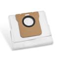 Miniatyrbild 2 av 2: Dammsugarpåsar 10-pack till Dreame L20 Ultra
