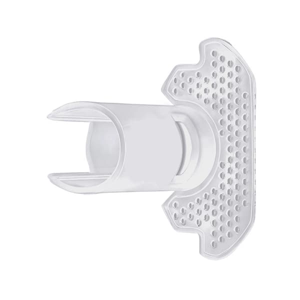 INF Splash Guard til Tineco Floor Washer 2.0 Slim