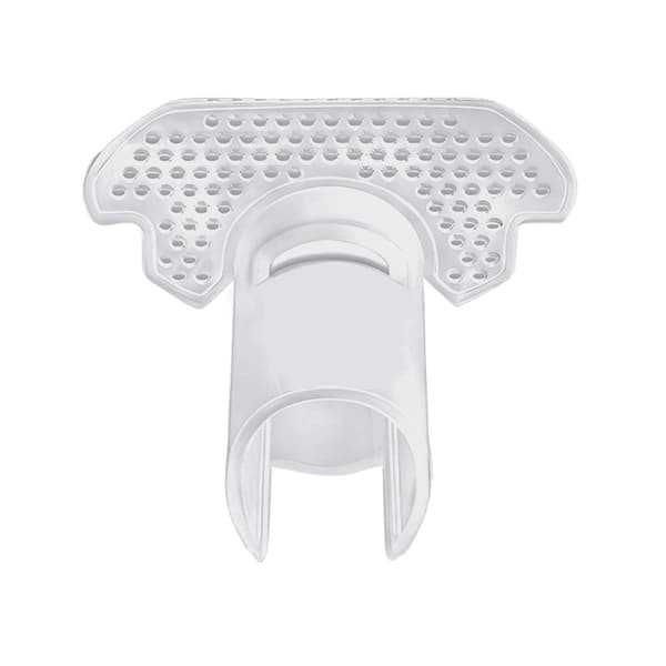 INF Splash Guard til Tineco Floor Washer 2.0 Slim