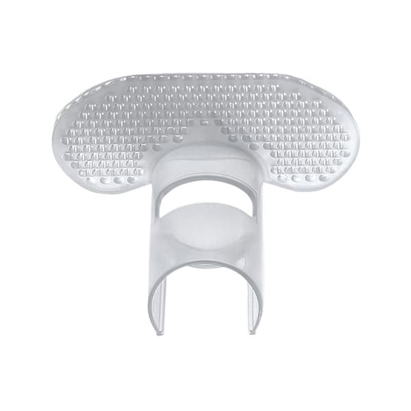 INF Stänkskydd för Tineco Floor Washer 2.0 Steam - Transparent