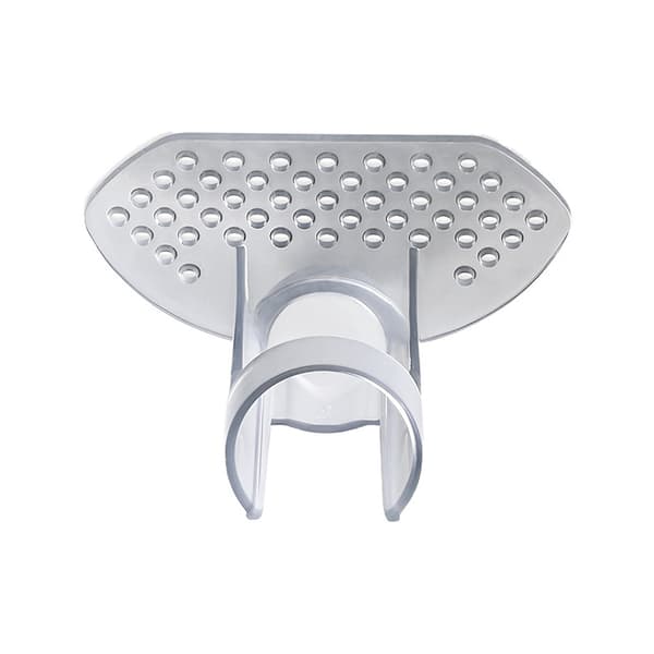INF Stänkskydd för Tineco Floor Washer 3.0 Slim