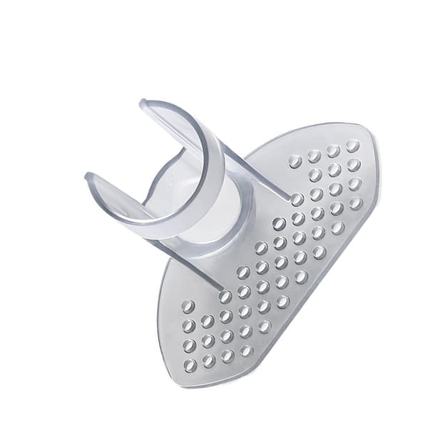 INF Stänkskydd för Tineco Floor Washer 3.0 Slim