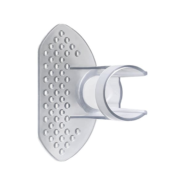 INF Stänkskydd för Tineco Floor Washer 3.0 Slim