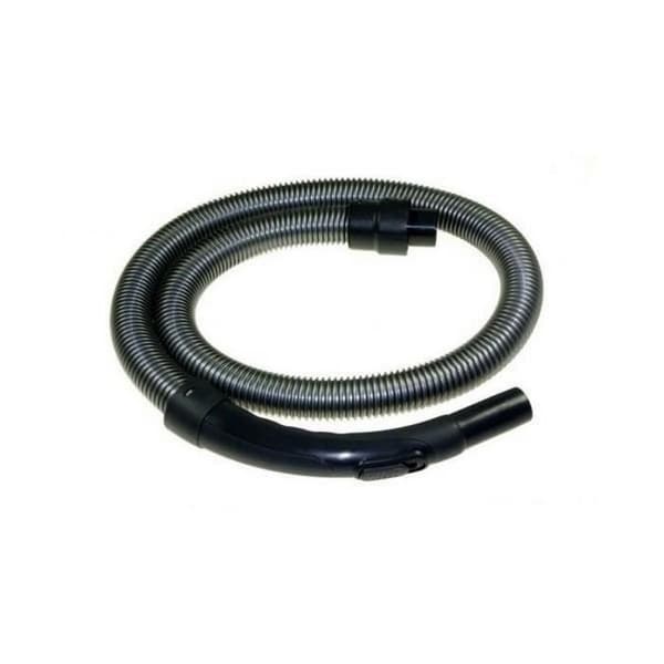 Komplett slang (med handtag) - Dammsugare - HOOVER - TE70TE56011 - 1700W - Blandat
