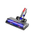 Miniatyrbild 2 av 2: Golvmunstycke med LED till Dyson V7 / V8 / V9 / V10 / V11