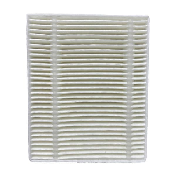 HEPA filter til Roidmi EVE CC