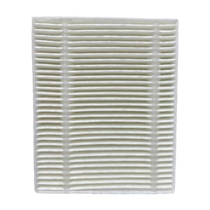 HEPA filter til Roidmi EVE CC