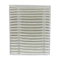 Miniatyrbillede 1 af 3: HEPA filter til Roidmi EVE CC