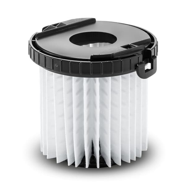 Beaphar rentouttava kaulapanta koirille - 65 cm