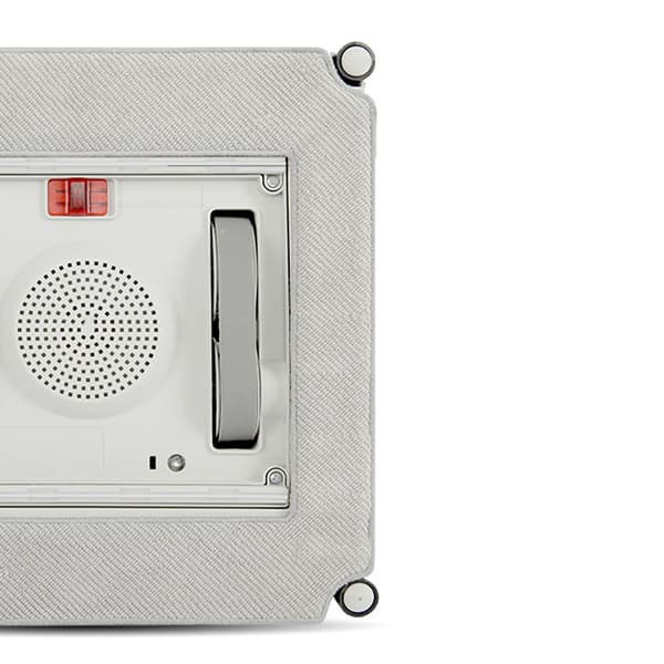 INF Ecovacs Winbot rengöringsduk (2-pack)