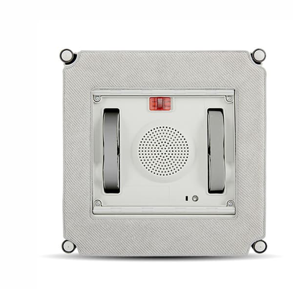 INF Ecovacs Winbot rengöringsduk (2-pack)