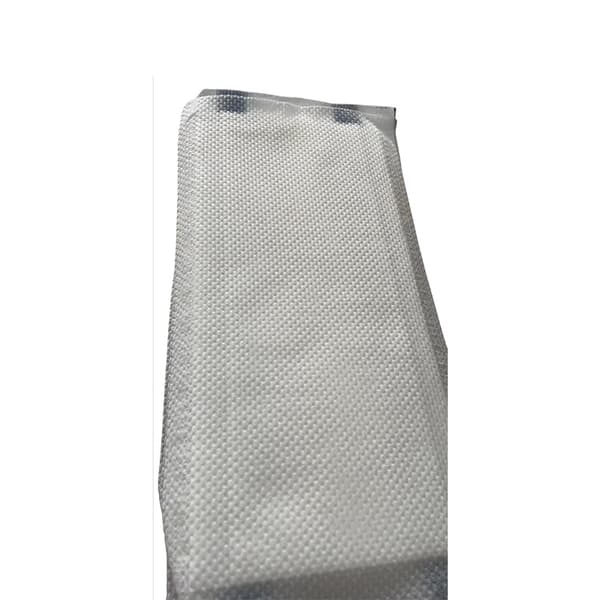 INF Swiffer Refill Pads: 20-pack rengöringslösning
