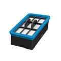 Miniatyrbilde 1 av 2: Filter HF2