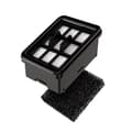 Miniatyrbilde 1 av 2: Filter HF3