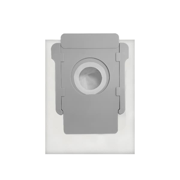 INF IROBOT Combo i10+ / 10+ Reservedele-sæt