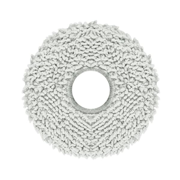 INF Roborock Q Revo Curv Tilbehørssæt