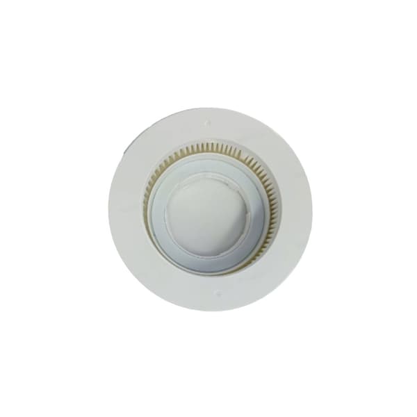 Xiaomi Vacuum Cleaner G20 Lite Filter Kit