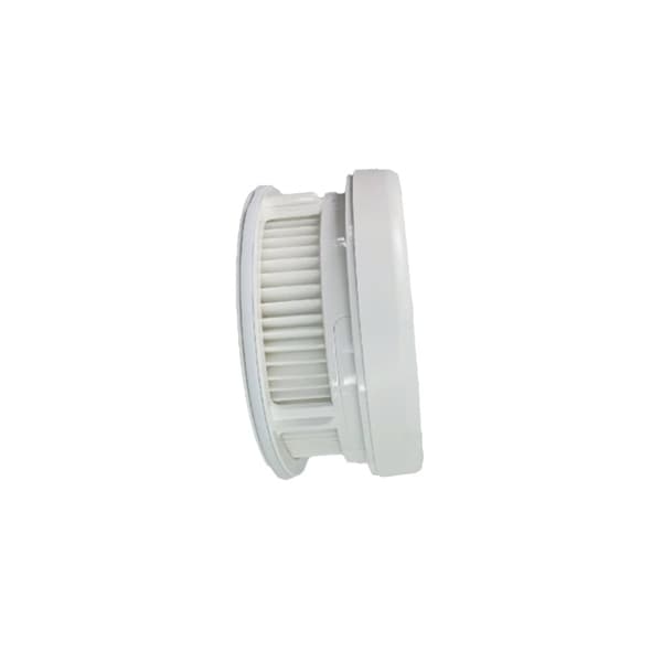Xiaomi Vacuum Cleaner G20 Lite Filter Kit