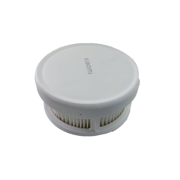 Xiaomi Vacuum Cleaner G20 Lite Filter Kit