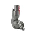 Miniatyrbillede 2 af 5: Vinklet dyseadapter til Dyson V8 / V10