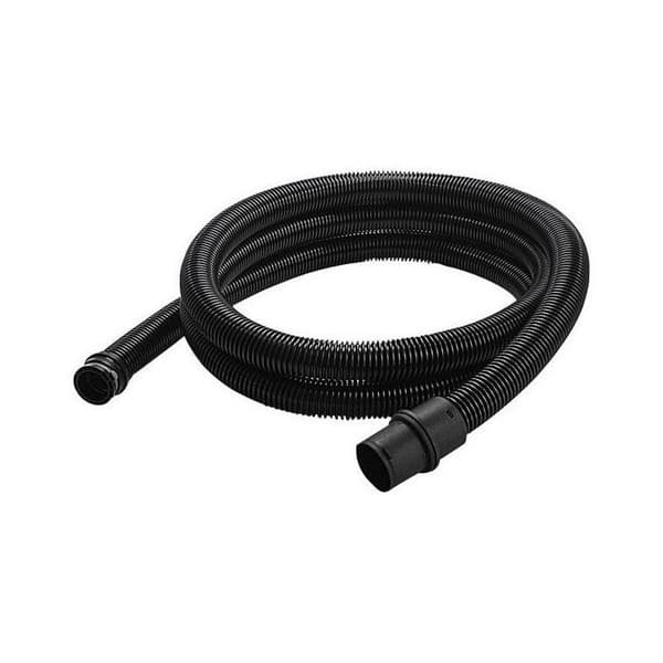 Flexibel sug 4m DN40 klipsystem C40 69063210 Karcher