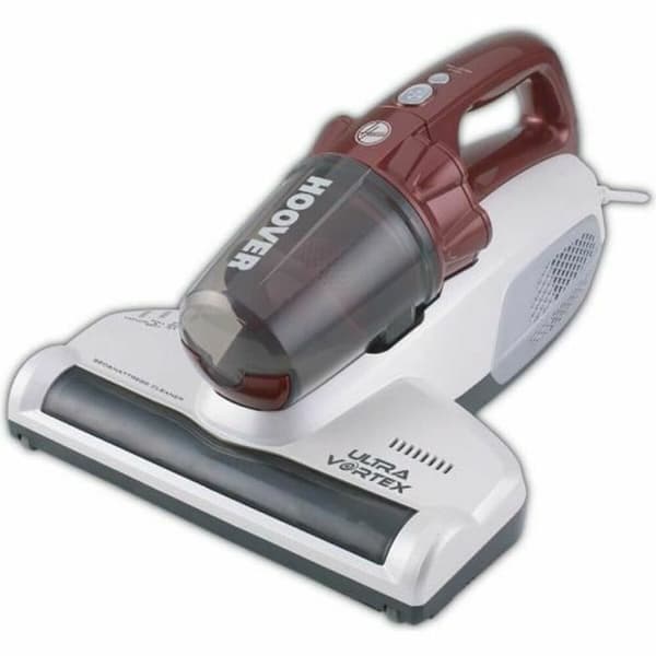 Handdammsugare Hoover MBC500 500 W Röd