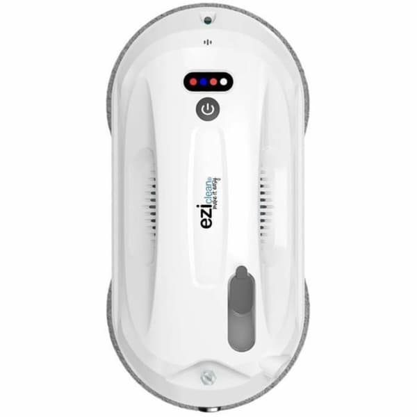 Intelligent fönsterrobot EZIclean Windobot S3 Max