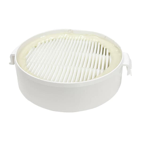 HEPA filter til INSE P20
