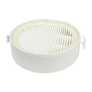 HEPA filter til INSE P20