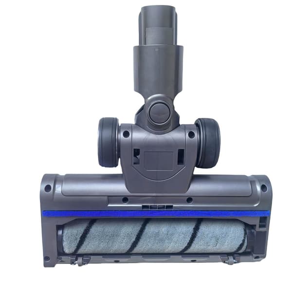 Gulvmunnstykke for Dyson V7 / V8 / V10 / V11 / V15