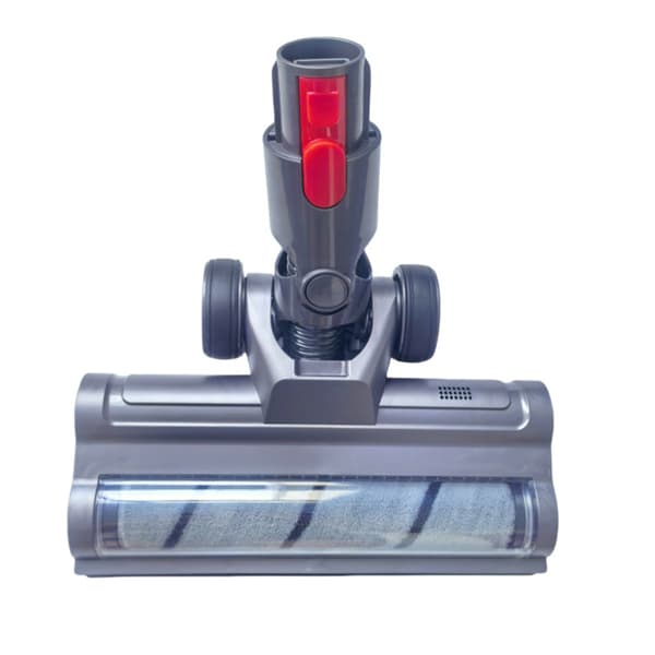 Gulvmunnstykke for Dyson V7 / V8 / V10 / V11 / V15