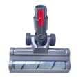 Miniatyrbilde 2 av 3: Gulvmunnstykke for Dyson V7 / V8 / V10 / V11 / V15