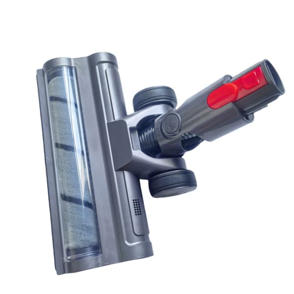 Gulvmunnstykke for Dyson V7 / V8 / V10 / V11 / V15