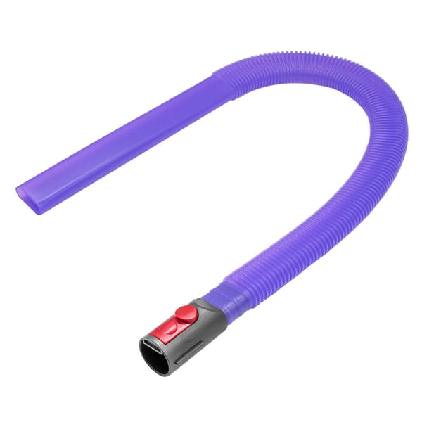 Böjbart Elementmunstycke till Dyson V7 / V8 / V10 / V11 / V12 / V15