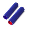 Miniatyrbild 1 av 2: Hjulset i mikrofiber till Dyson Wash G1 2-pack