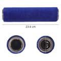 Miniatyrbilde 4 av 4: Myk hodebørste for Dyson V12