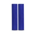 Miniatyrbilde 2 av 2: Mikrofiberhjul for Dyson Wash G1 2-pakning