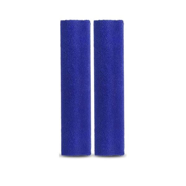 Mikrofiberhjul for Dyson Wash G1 2-pakning