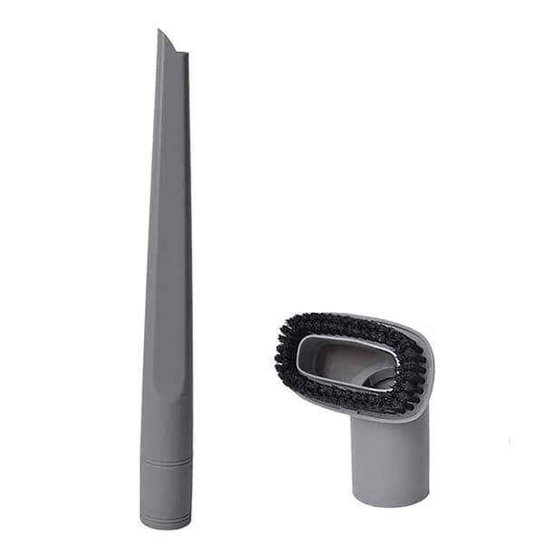 Element og støvmunnstykke for Shark NV350 / NV351 / NV356 / NV500 / NV502 / NV560