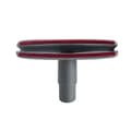 Miniatyrbilde 2 av 2: Smalt støvsugermunnstykke for Shark NV350 / NV351 / NV356 / NV500 / NV502 / NV560